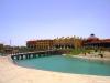 Hotel Sheraton Miramar Resort El Gouna 04235